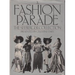A Fashion Parade: Seeberger Collection