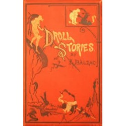 Droll Stories Part 2