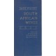 Platter's South African Wines 2000