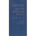 Platter's South African Wines 2000