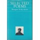 Mongane Wally Serote: Selected Poems