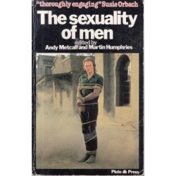 The Sexuality of Men
