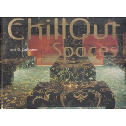 Chillout Spaces