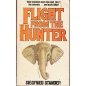 Flight from the Hunter