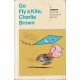 Go Fly A Kite, Charlie Brown