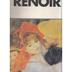 Renoir (in Dutch)