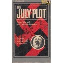 The July Plot