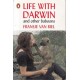 Life with Darwin and Other Baboons