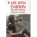 Life with Darwin and Other Baboons