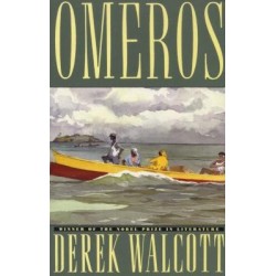 Omeros