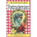 Introducing Postmodernism For Beginners