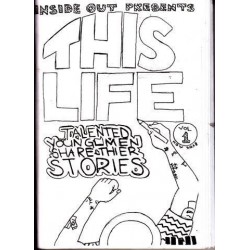 Inside Out Presents: This Life