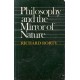 Philosophy and the Mirror of Nature