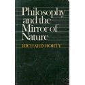 Philosophy and the Mirror of Nature