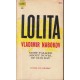 Lolita