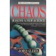 Chaos