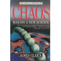 Chaos