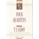 Four Quartets