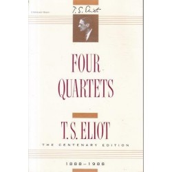 Four Quartets