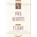 Four Quartets