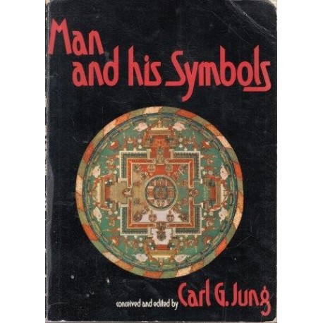 Man And His Symbols