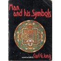 Man And His Symbols