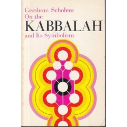 Kabbalah and Its Symbolism