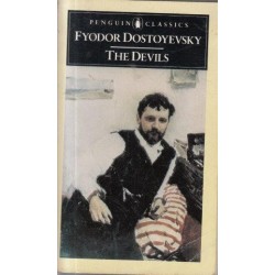 The Devils: The Possessed