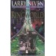 The Ringworld Throne