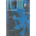 T. S. Eliot: Selected Prose