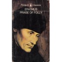 Praise of Folly