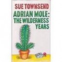 Adrian Mole: The Wilderness Years