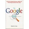 The Google Story