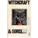 Witchcraft & Sorcery