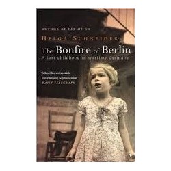 The Bonfire of Berlin