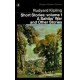 Rudyard Kipling: Short Stories Vols 1&2