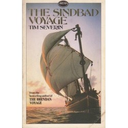 The Sindbad Voyage