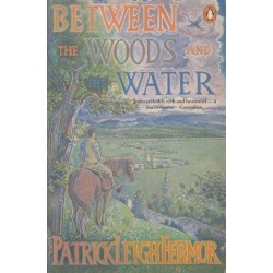 Between the Woods and the Water