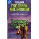 The Green Millenium