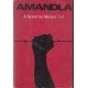 Amandla