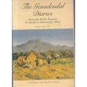 The Genadendal Diaries - Diaries of the Herrnhut Missionaries