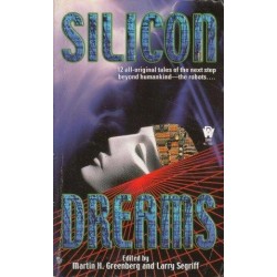 Silicon Dreams