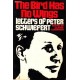 The Bird Has No Wings: Letters of Peter Schwiefert