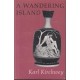 A Wandering Island