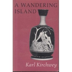 A Wandering Island