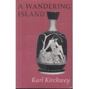 A Wandering Island