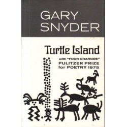 Turtle Island