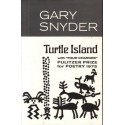 Turtle Island