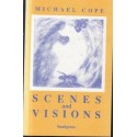 Scenes And Visions