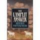 The Lamplit Answer